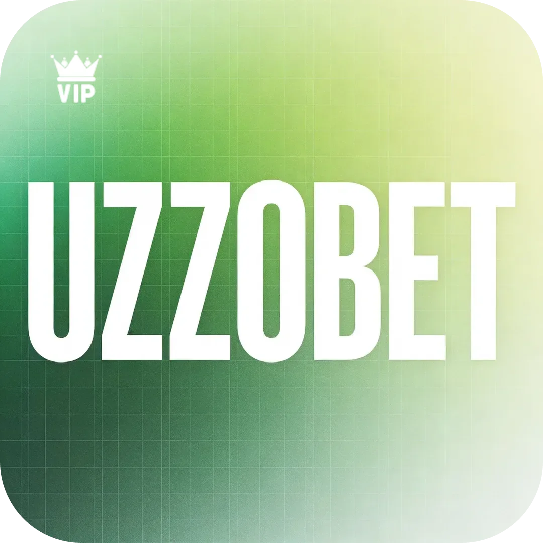 Programa VIP exclusivo da uzzobet
